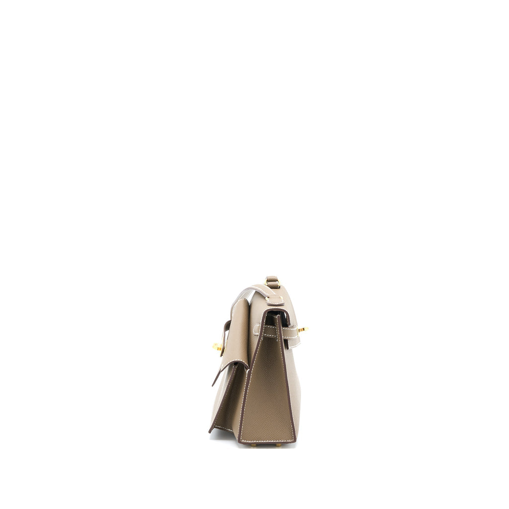 hermes-kelly-sellier-en-desordre-20-epsom-etoupe-ghw-stamp-b
