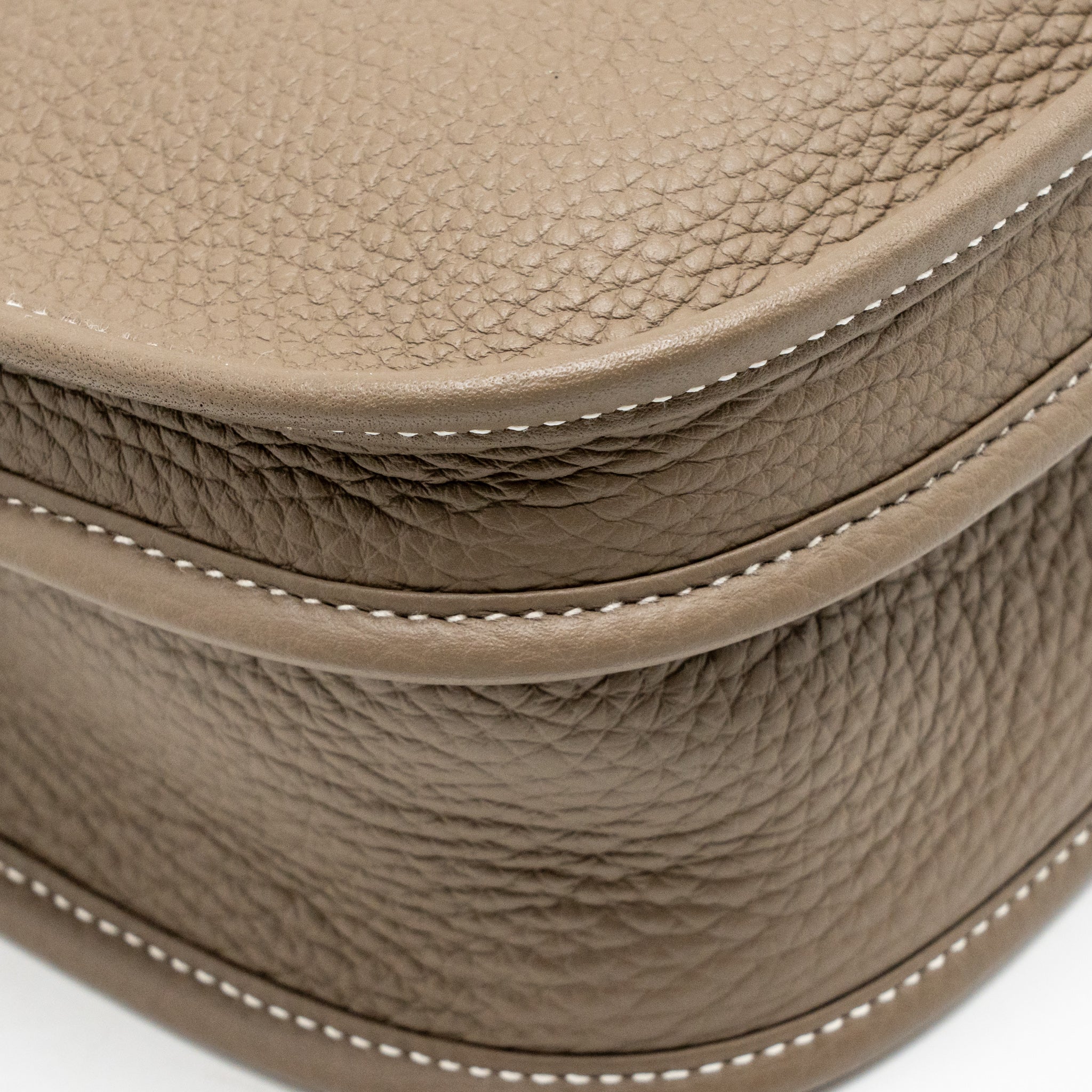 hermes-evelyn-29-clemence-etoupe-shw-stamp-d
