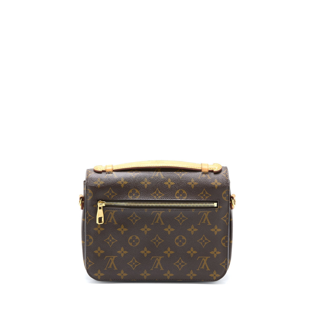 louis-vuitton-pochette-metis-monogram-canvas-ghw-12