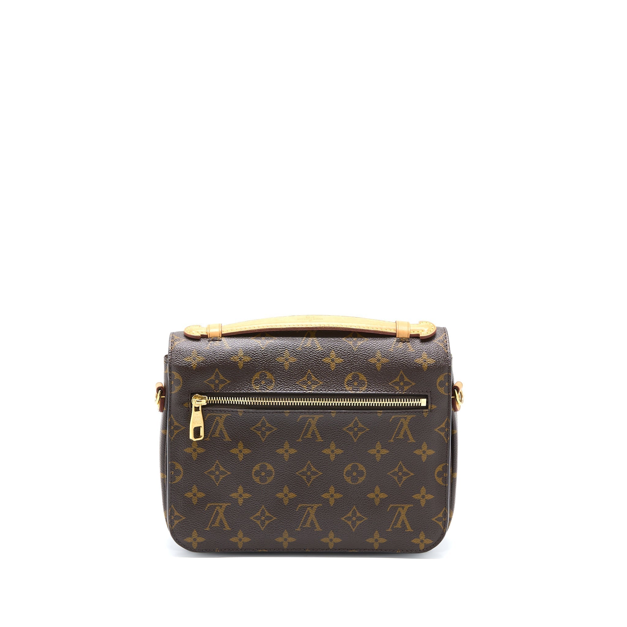 louis-vuitton-pochette-metis-monogram-canvas-ghw-12