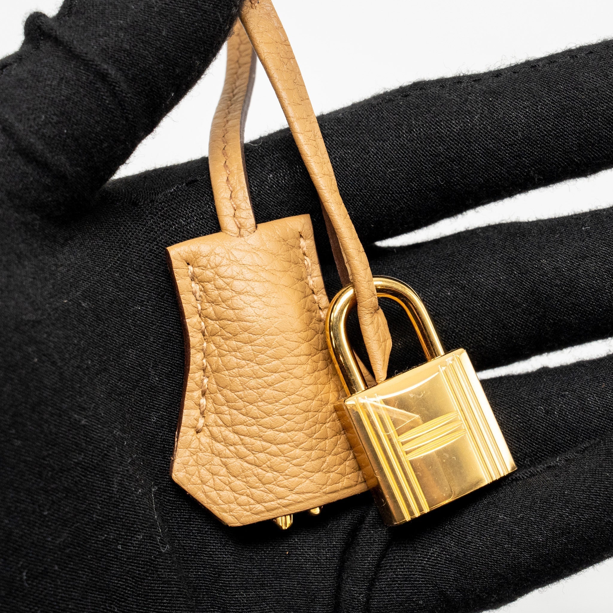 hermes-birkin-25-togo-biscuit-ghw-stamp-u