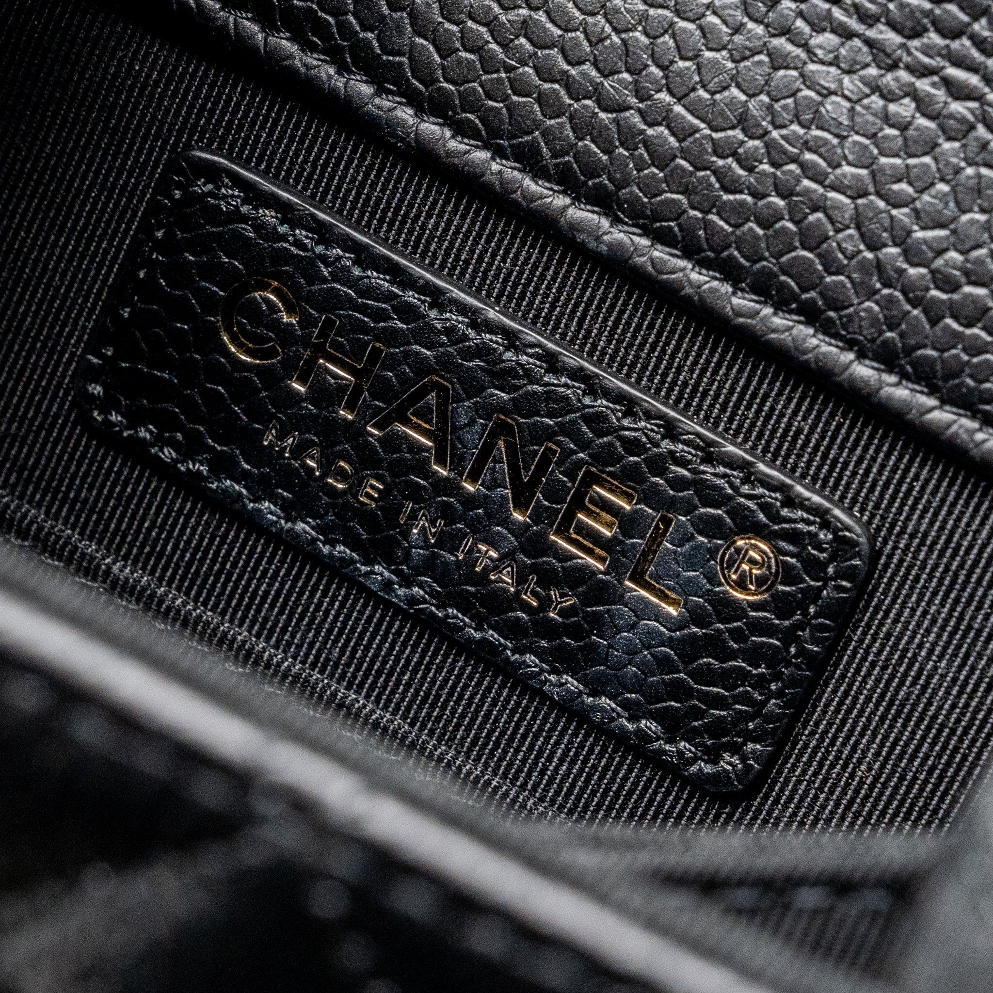 chanel-north-south-boy-bag-caviar-black-lghw-copy
