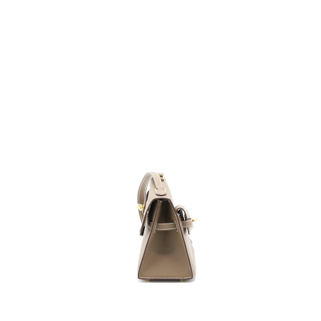 hermes-kelly-sellier-en-desordre-20-epsom-etoupe-ghw-stamp-b