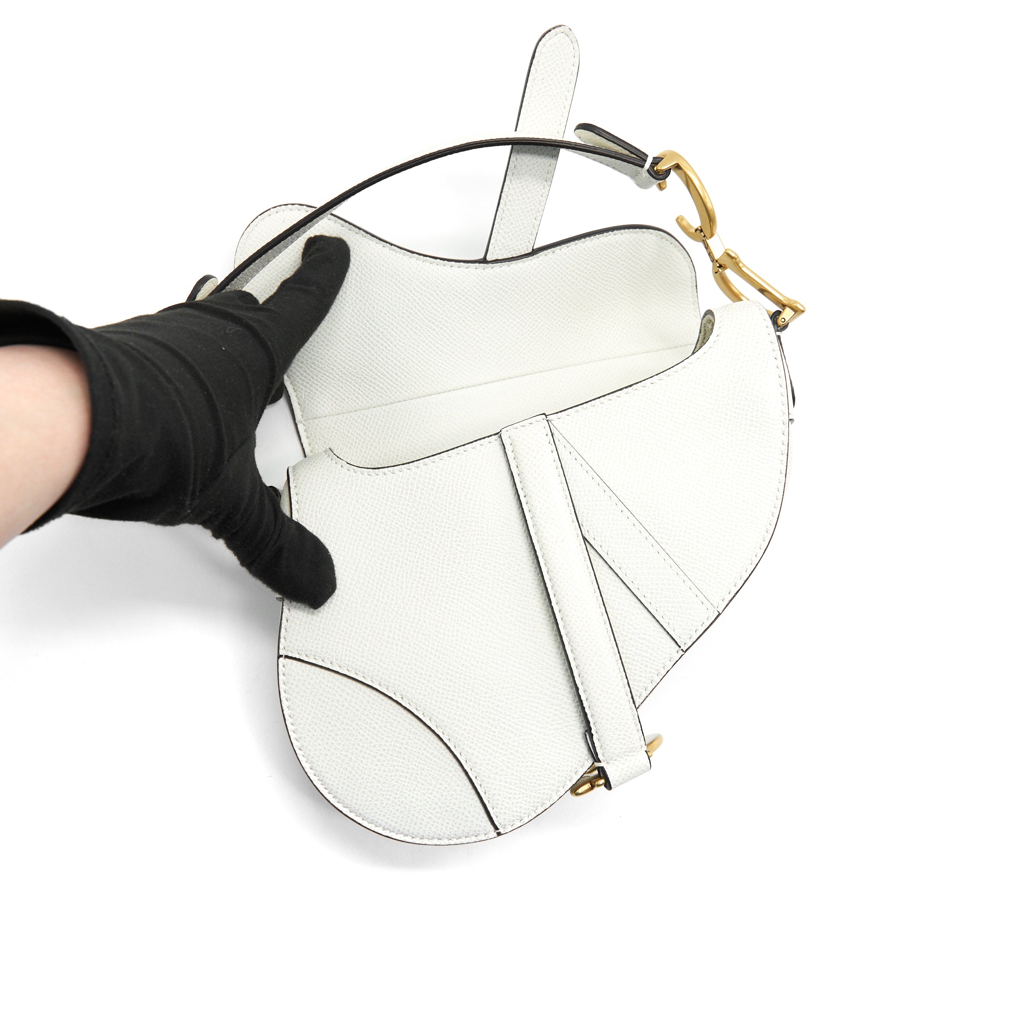 christian-dior-small-saddle-bag-white-ghw