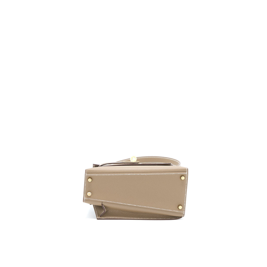 hermes-kelly-sellier-en-desordre-20-epsom-etoupe-ghw-stamp-b