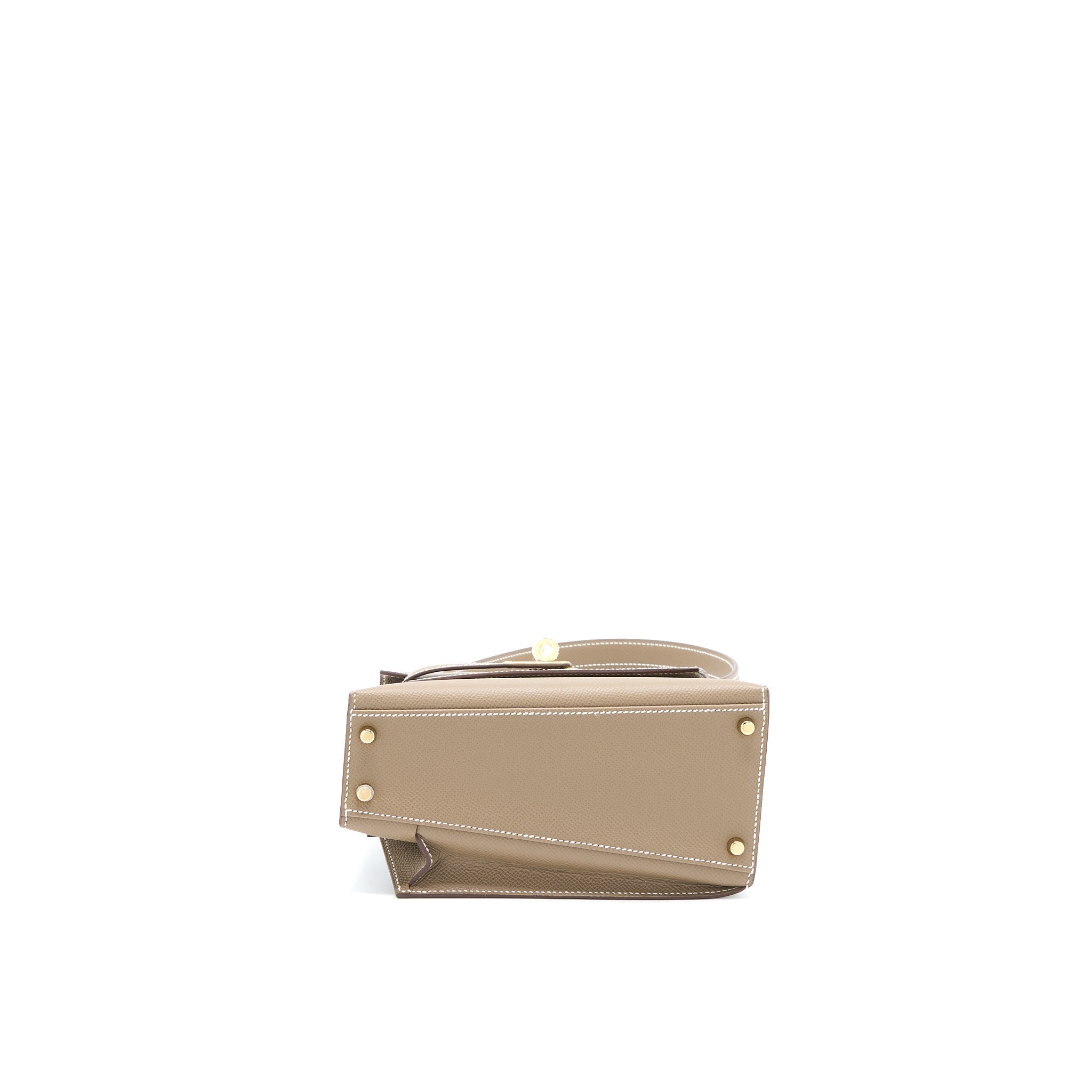 hermes-kelly-sellier-en-desordre-20-epsom-etoupe-ghw-stamp-b