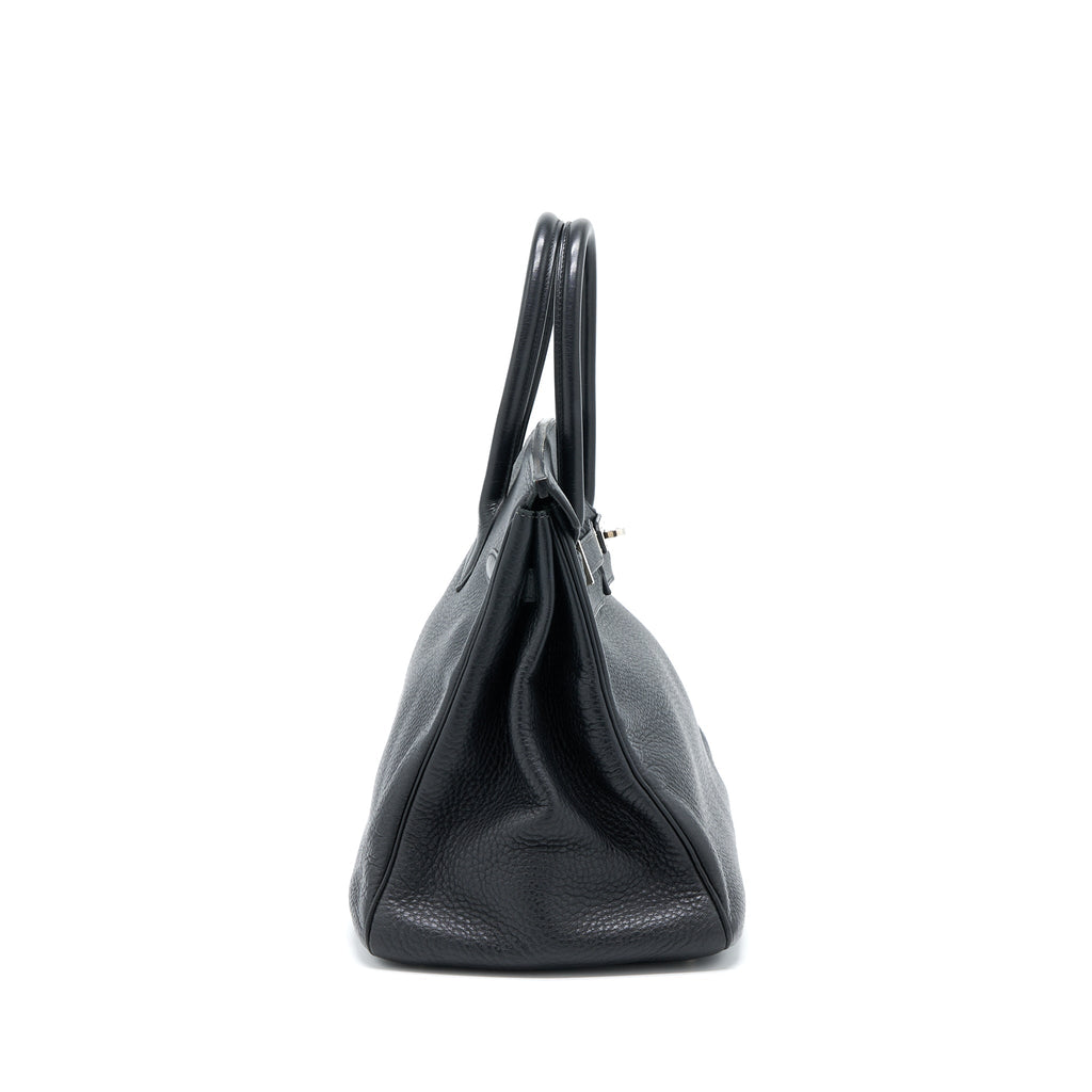 hermes-birkin-35-calfskin-black-shw-stamp-square-e