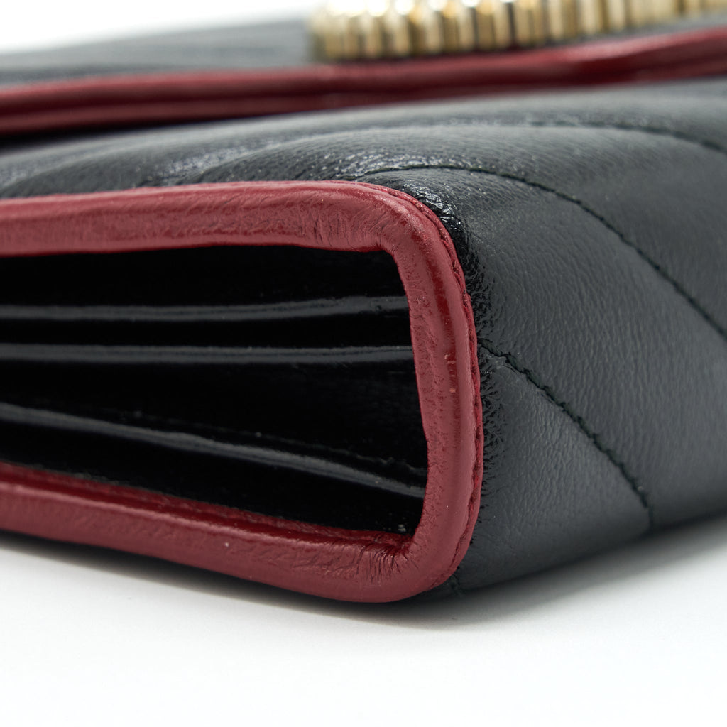 gucci-gg-marmont-wallet-on-chain-black-ghw