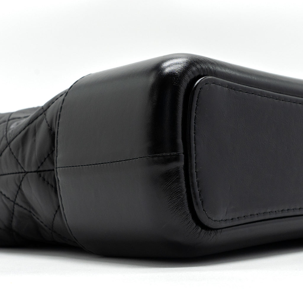 chanel-large-gabrielle-hobo-bag-aged-calfskin-black-multicolour-hardware-4