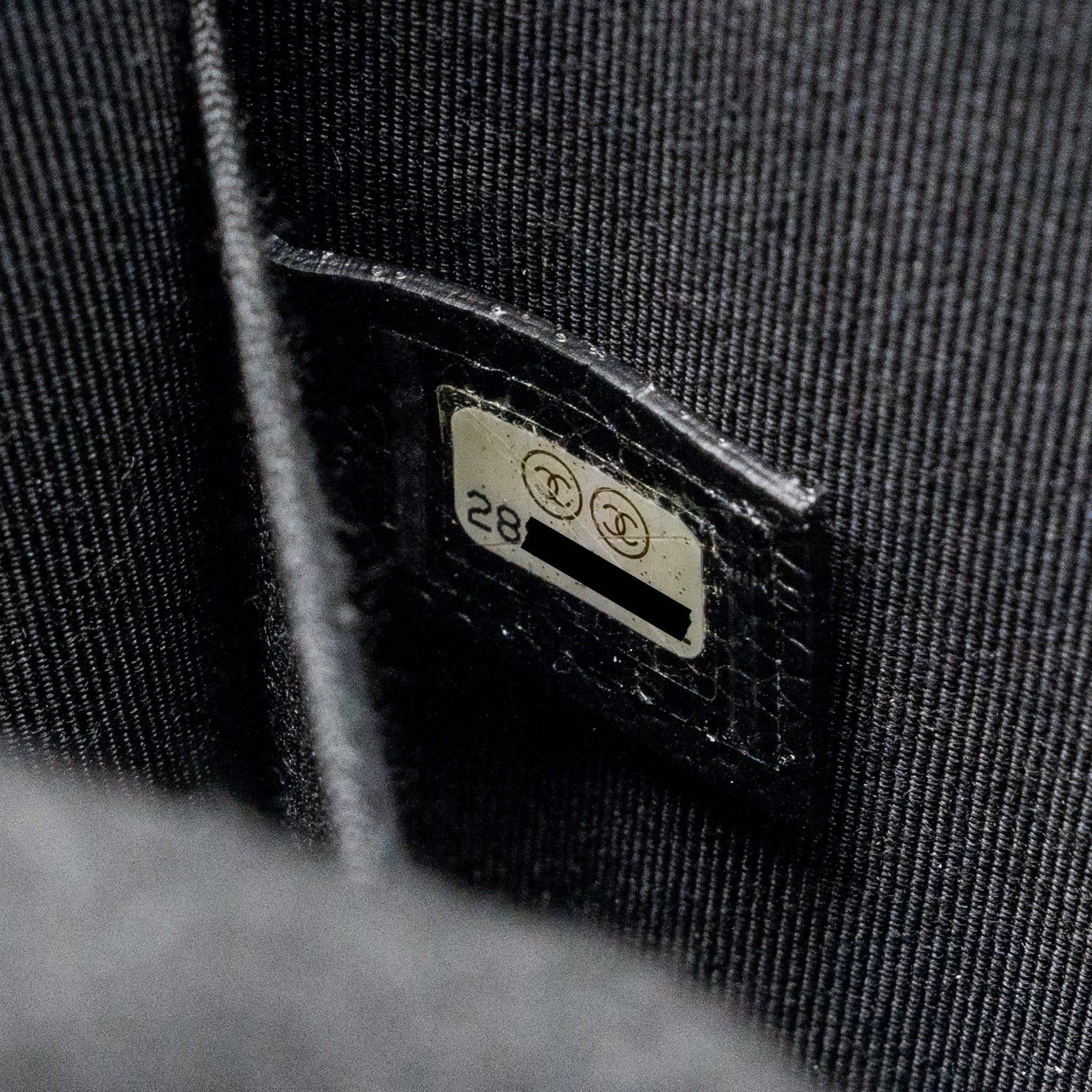 chanel-north-south-boy-bag-caviar-black-lghw-copy