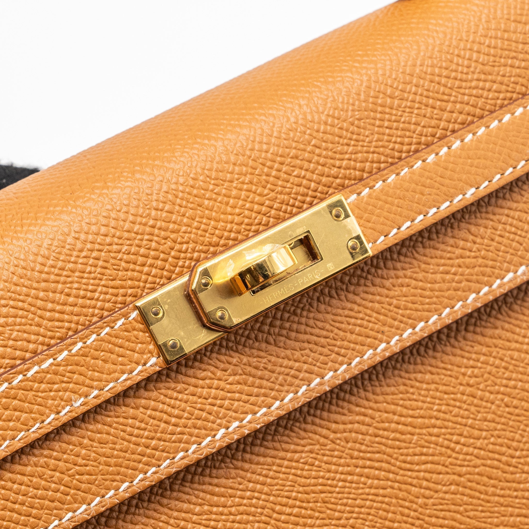 hermes-kelly-25-sellier-epsom-gold-ghw-stamp-d-copy