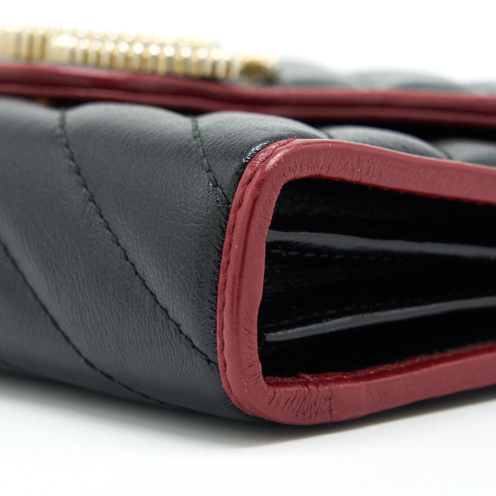 gucci-gg-marmont-wallet-on-chain-black-ghw