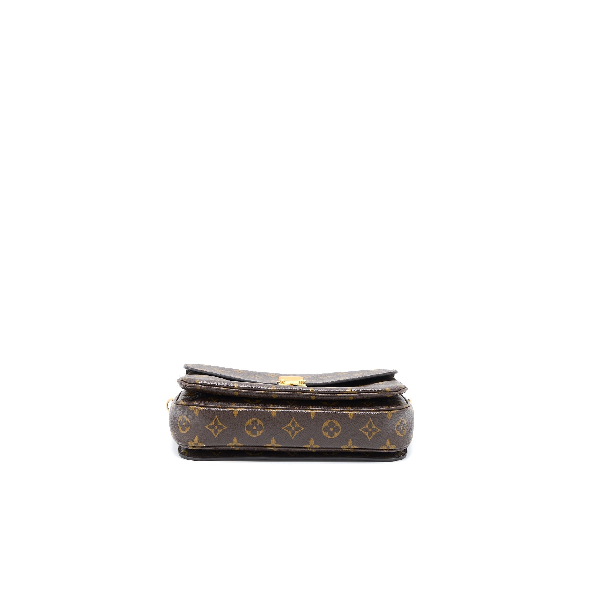 louis-vuitton-pochette-metis-monogram-canvas-ghw-12