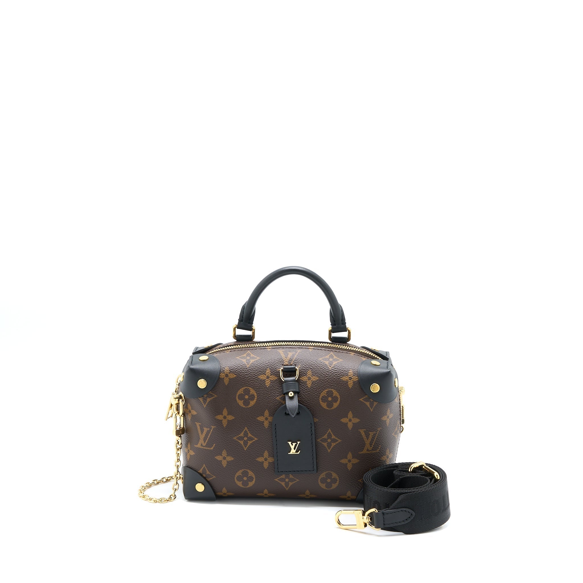 louis-vuitton-petite-malle-souple-bag-monogram-canvas-black-ghw