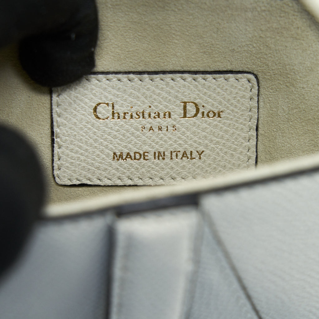 christian-dior-small-saddle-bag-white-ghw