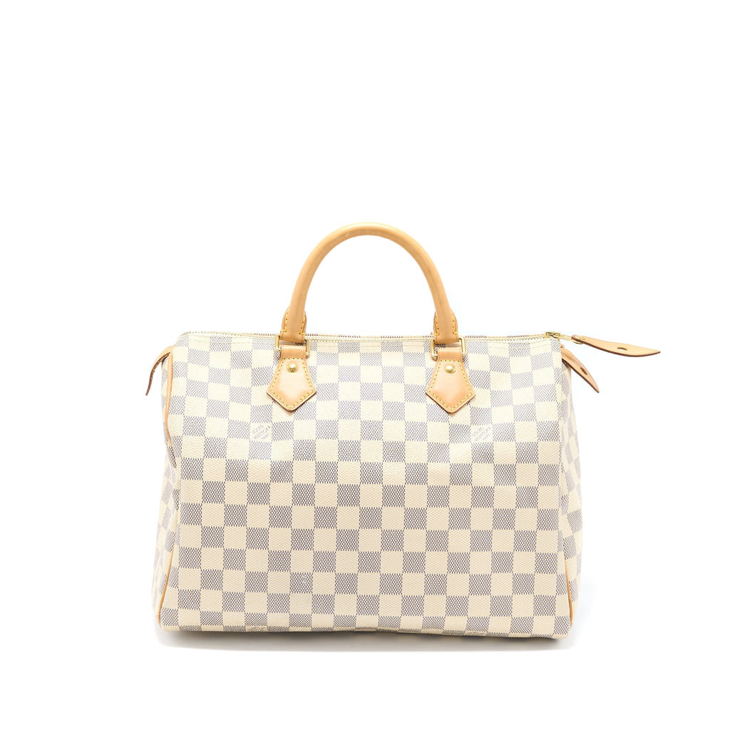 louis-vuitton-speedy-30-damier-azur-canvas-ghw-3