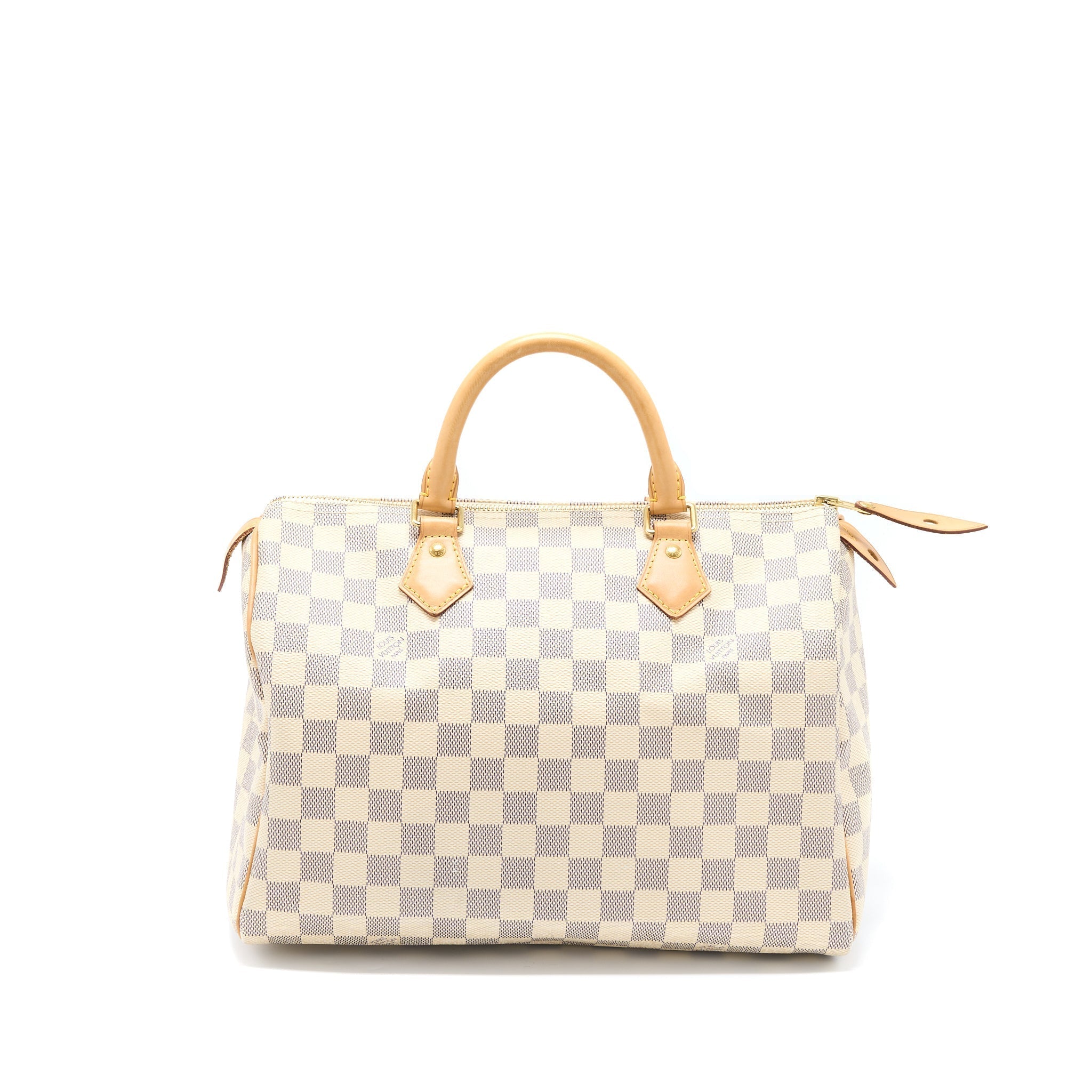 louis-vuitton-speedy-30-damier-azur-canvas-ghw-3