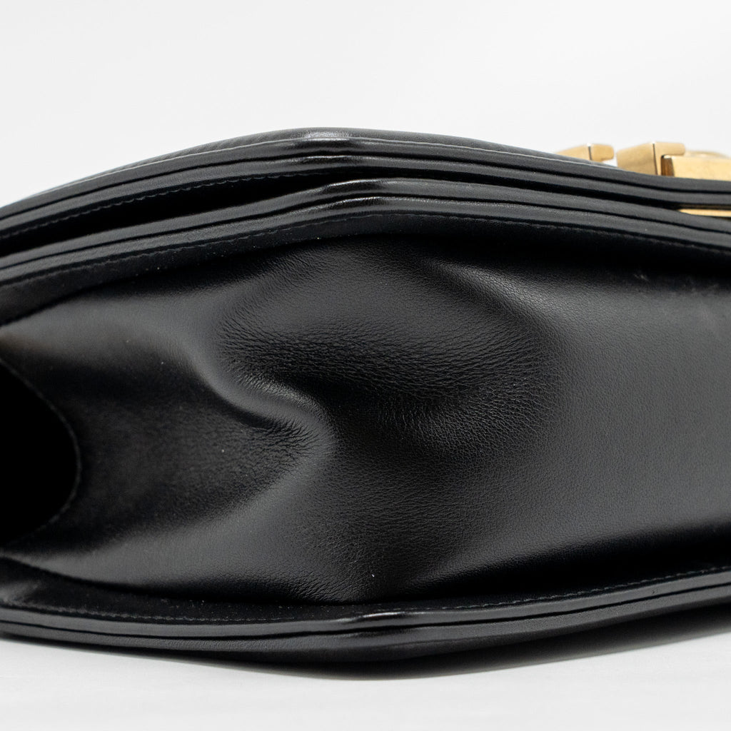 chanel-small-boy-bag-calfskin-black-ghwmicrochip