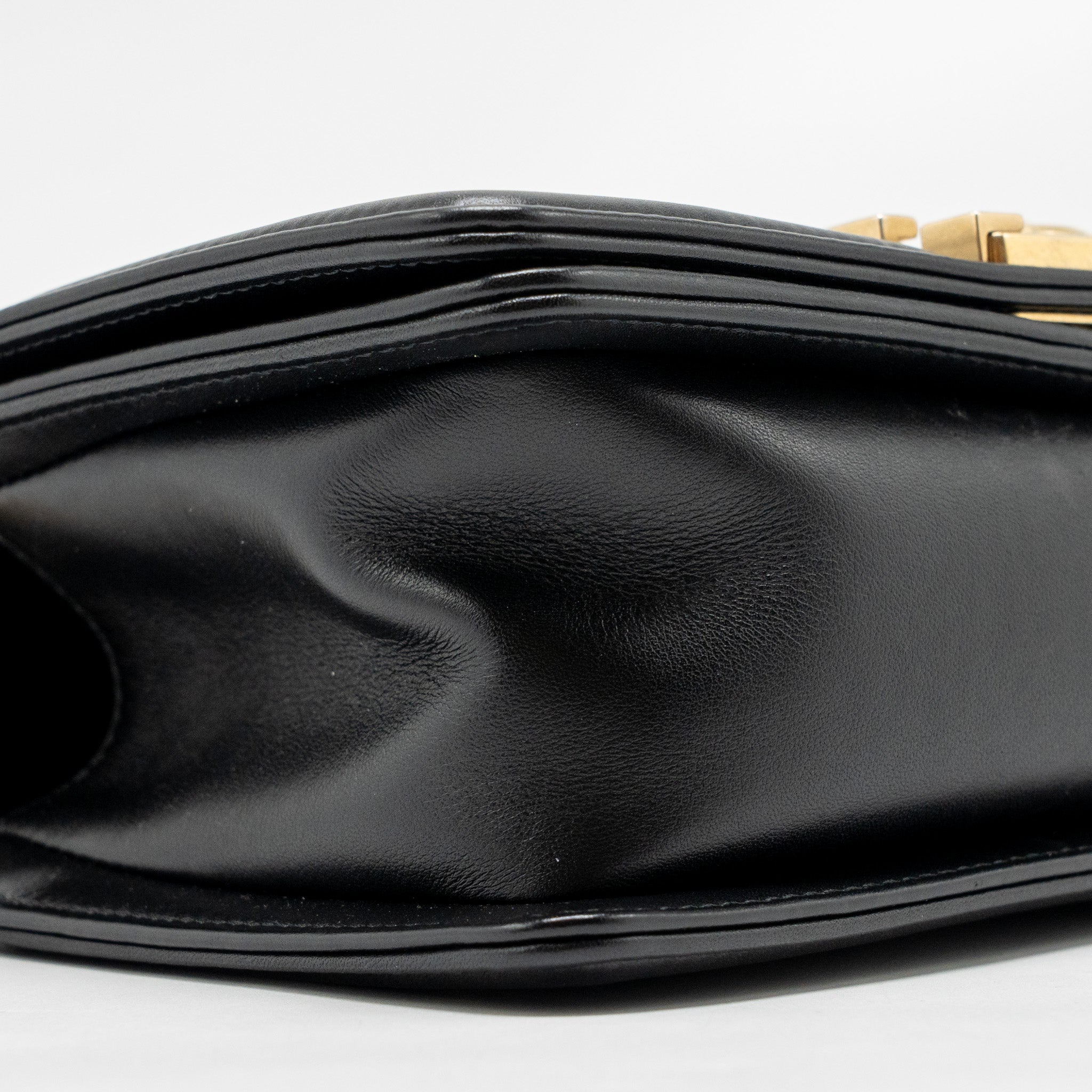 chanel-small-boy-bag-calfskin-black-ghwmicrochip