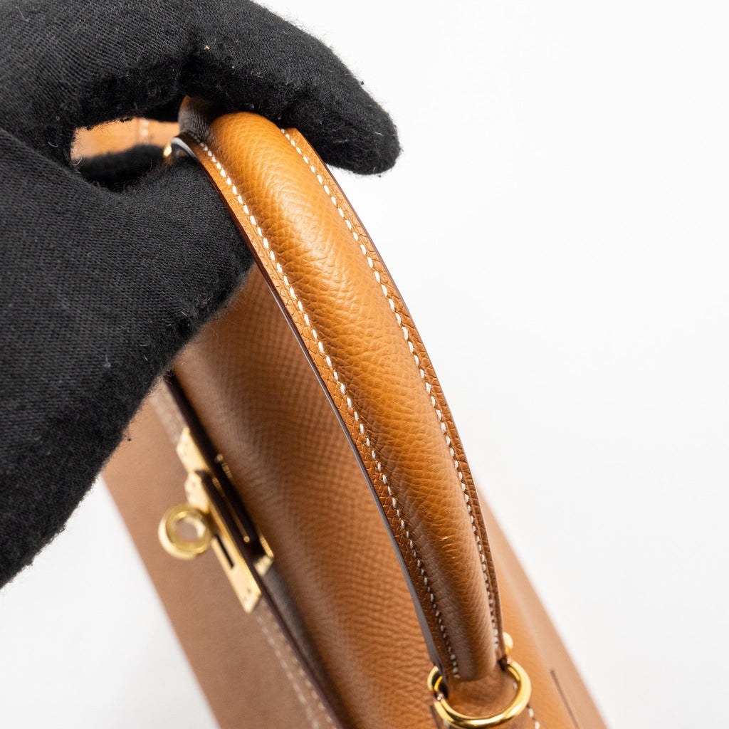 hermes-kelly-25-sellier-epsom-gold-ghw-stamp-d-copy