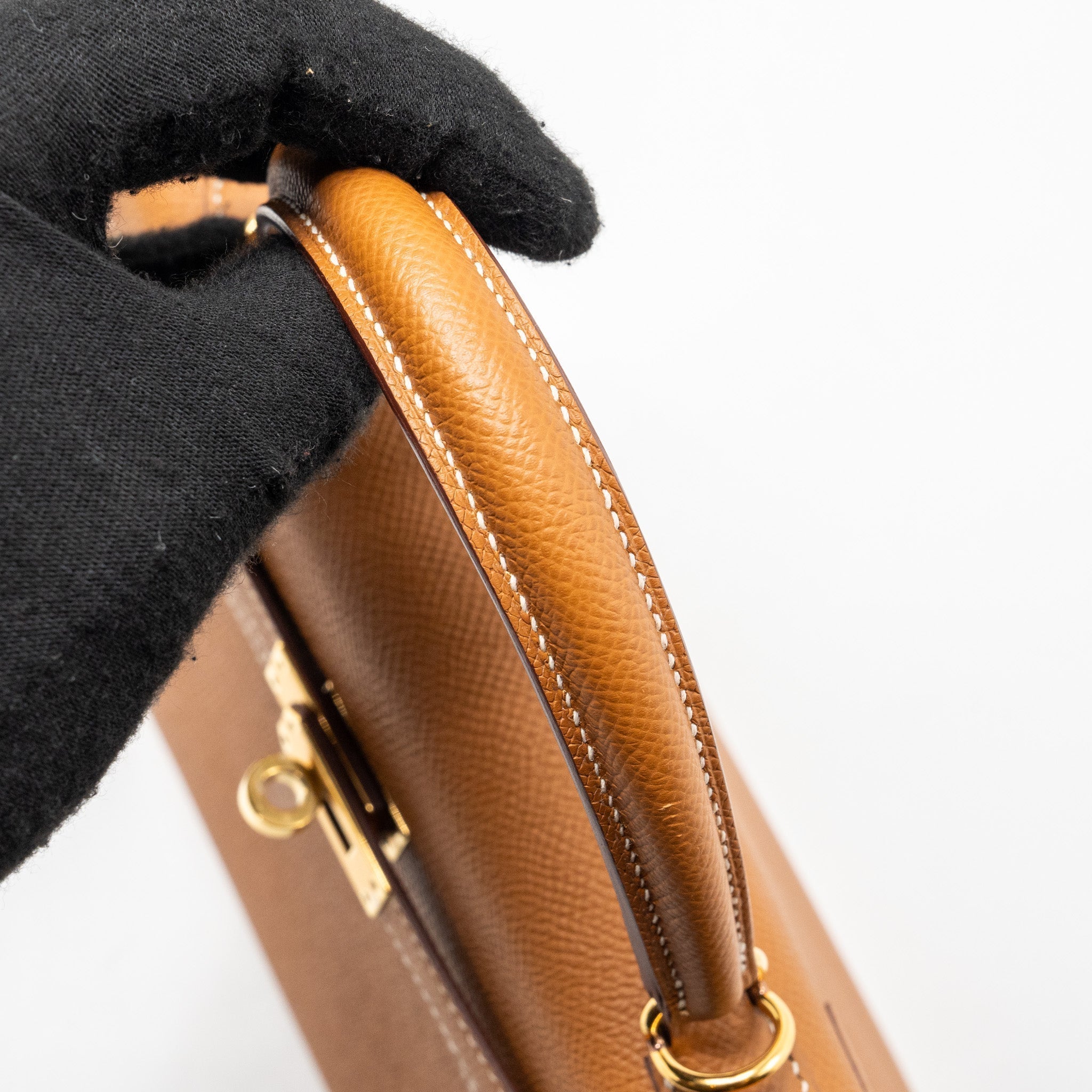 hermes-kelly-25-sellier-epsom-gold-ghw-stamp-d-copy