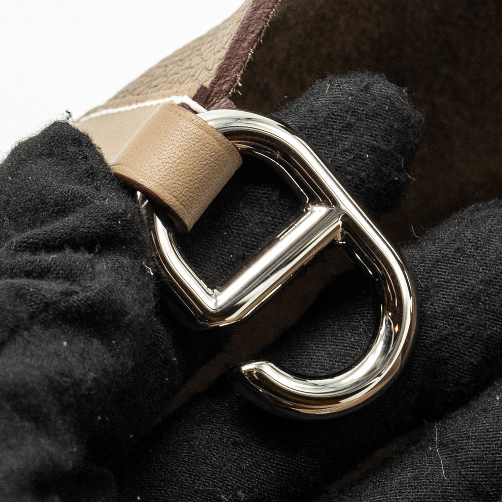 hermes-in-the-loop-23-clemence-etoupe-shw-stamp-b