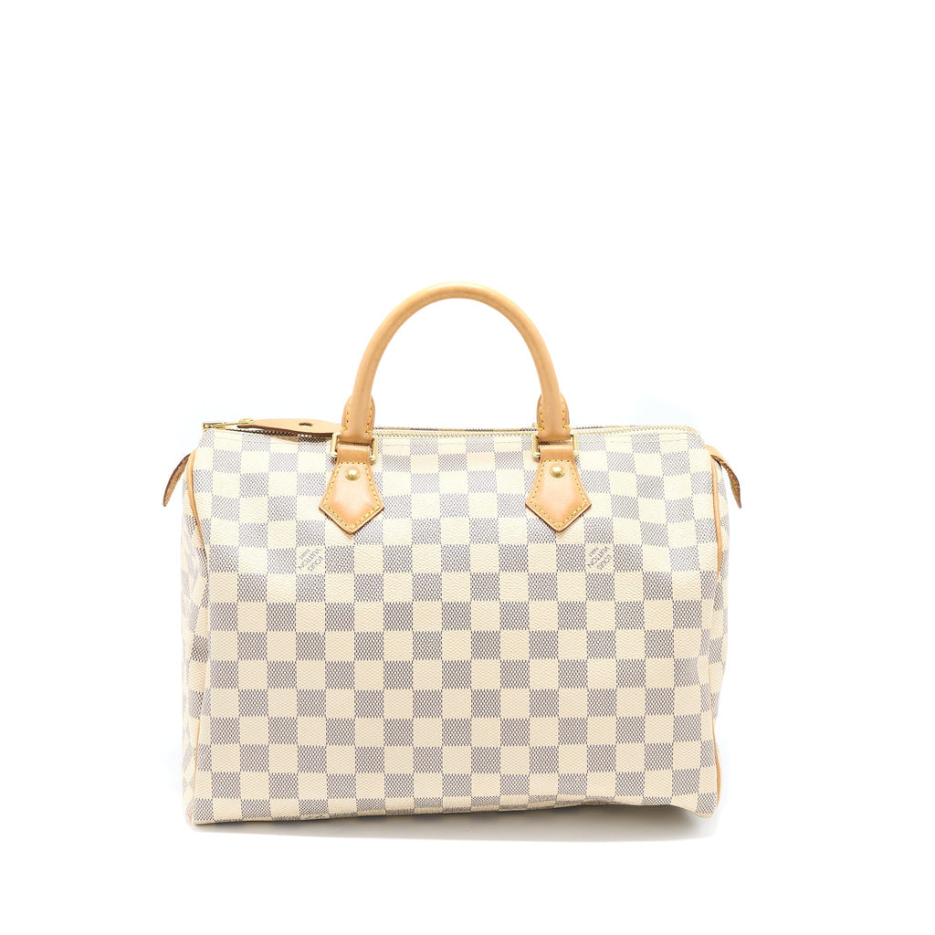 louis-vuitton-speedy-30-damier-azur-canvas-ghw-3