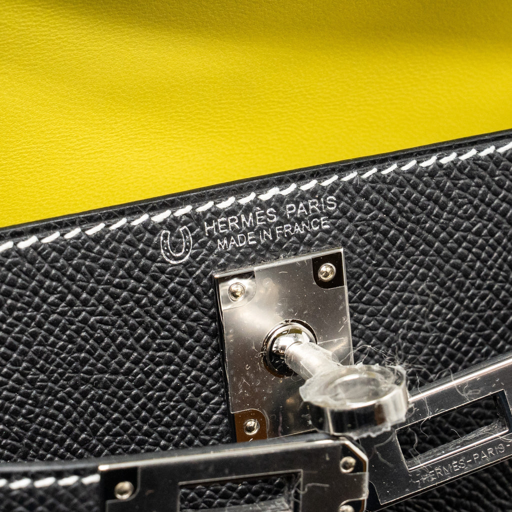 hermes-mini-kelly-ii-special-order-epsom-black-lime-shw-stamp-k-copy