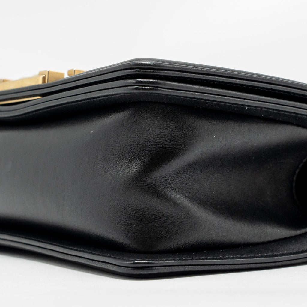 chanel-small-boy-bag-calfskin-black-ghwmicrochip