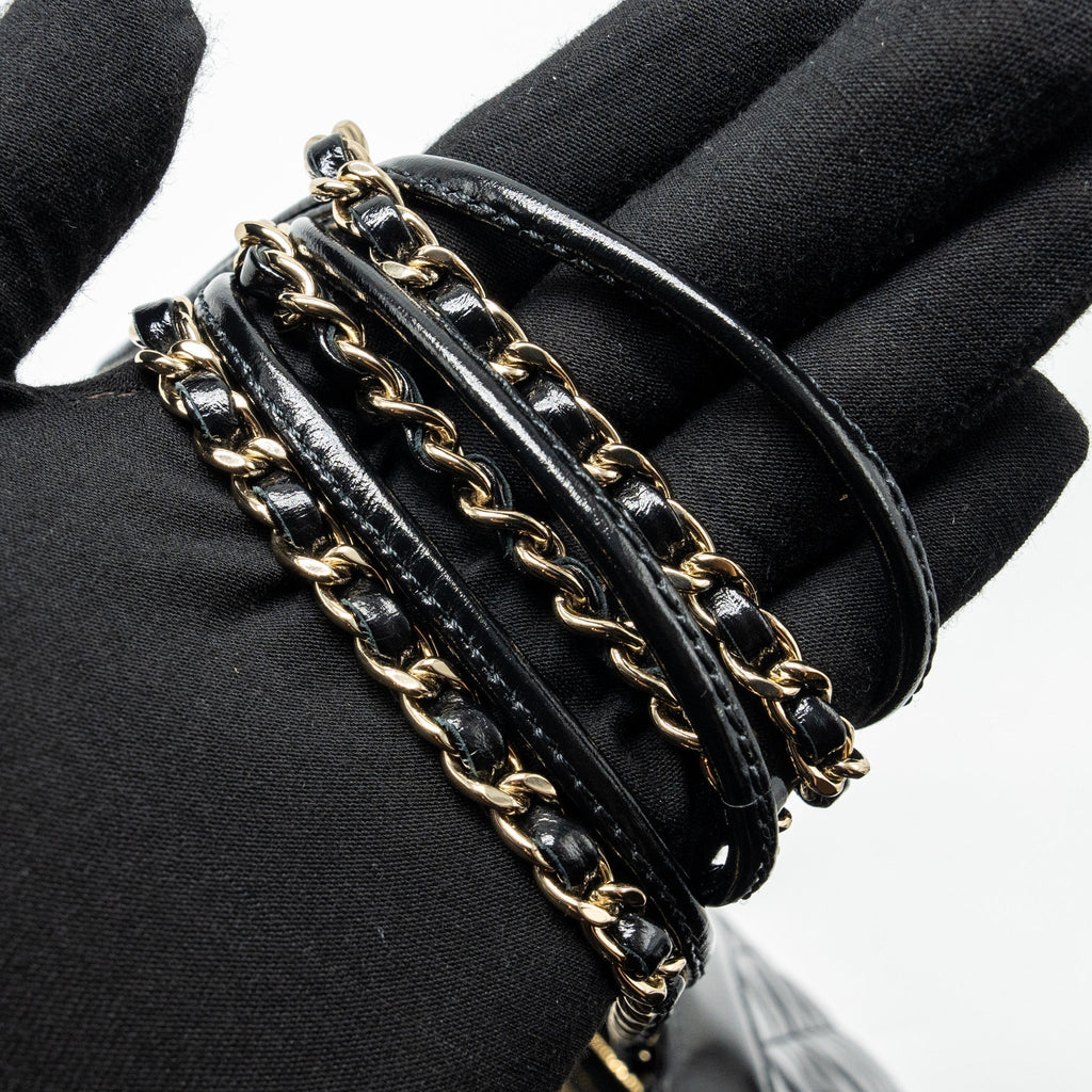 chanel-mini-31-bag-shiny-calfskin-black-lghw-microchip-copy-1