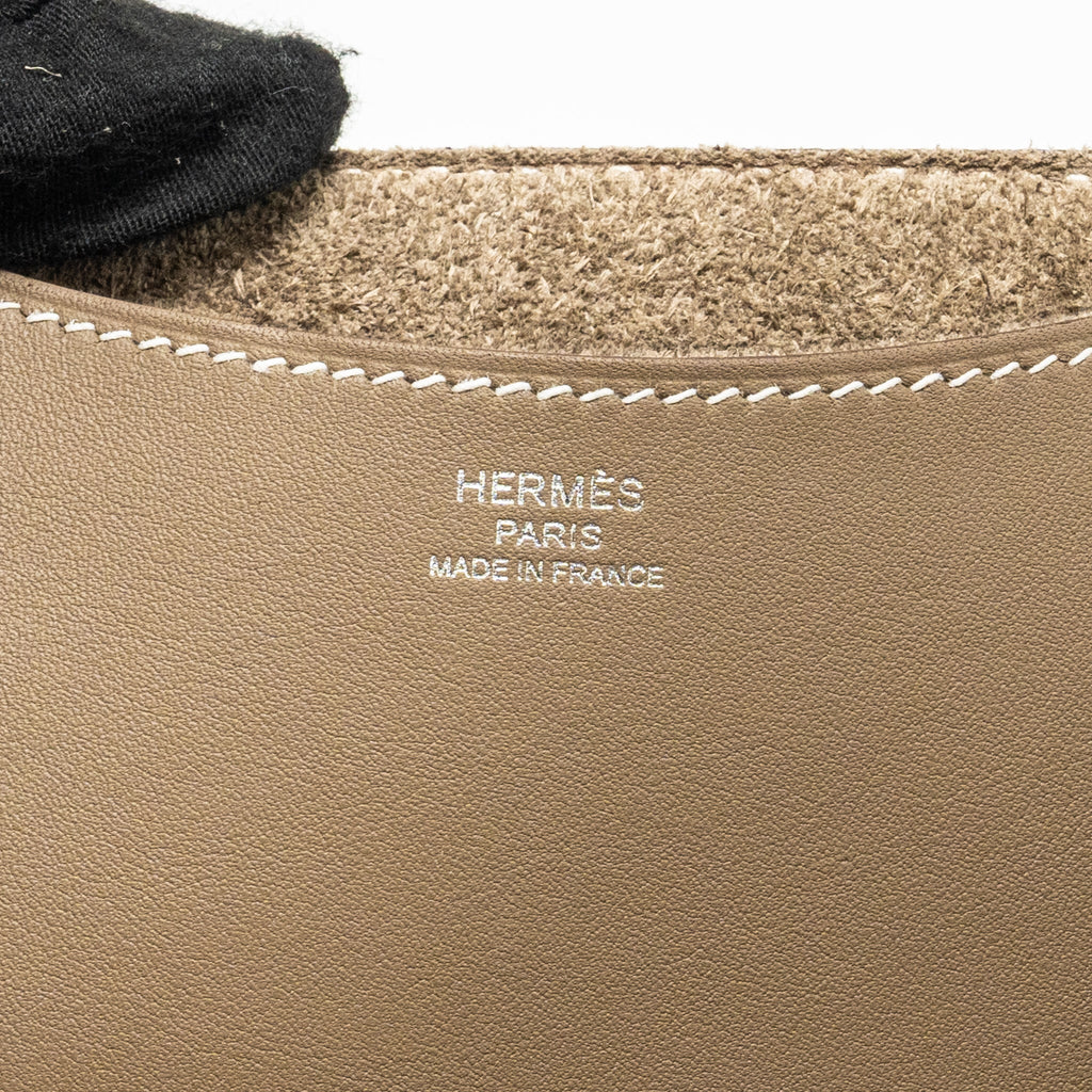 hermes-in-the-loop-23-clemence-etoupe-shw-stamp-b