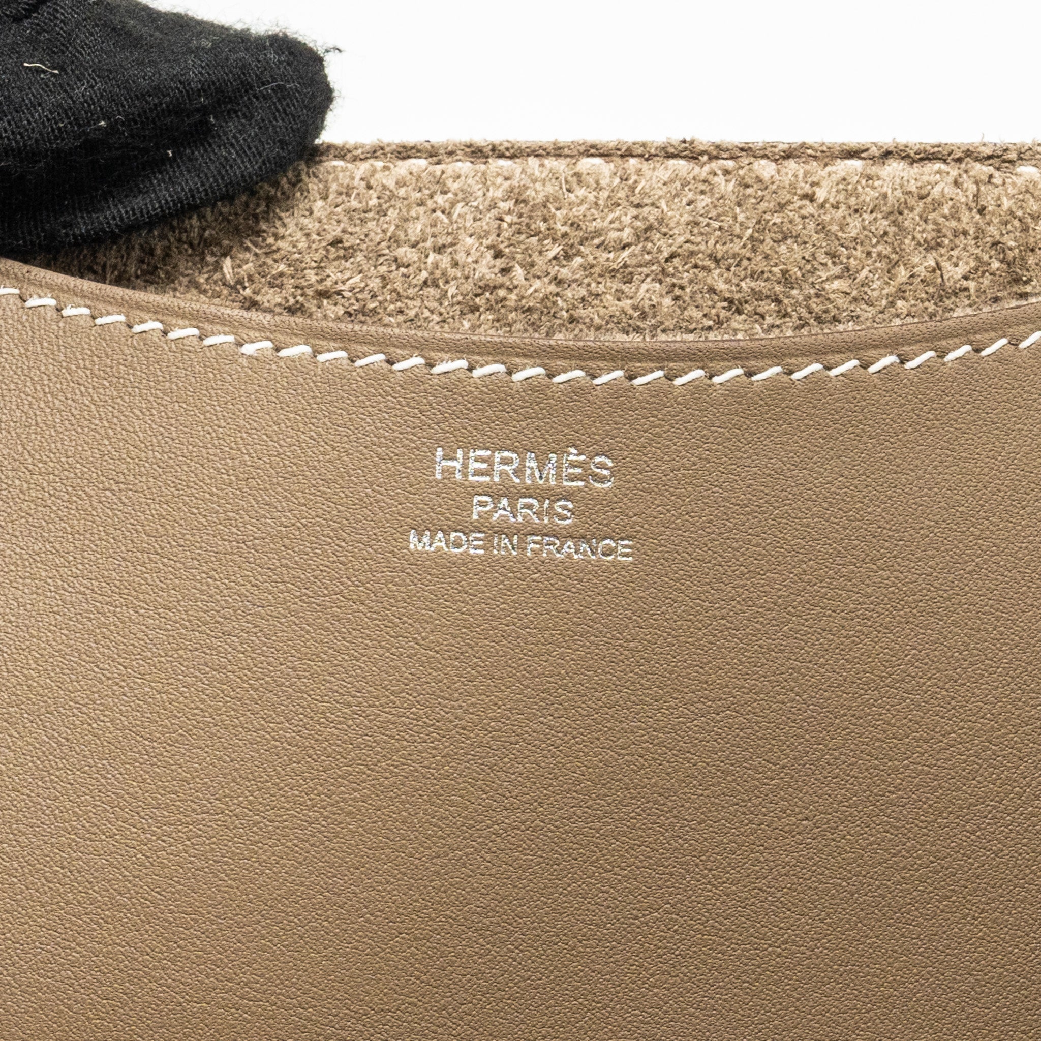 hermes-in-the-loop-23-clemence-etoupe-shw-stamp-b