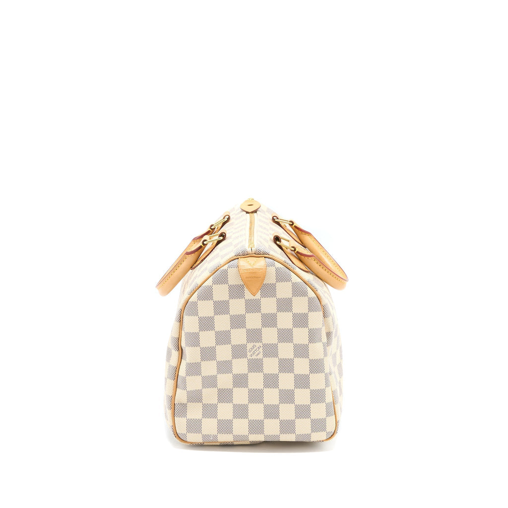 louis-vuitton-speedy-30-damier-azur-canvas-ghw-3