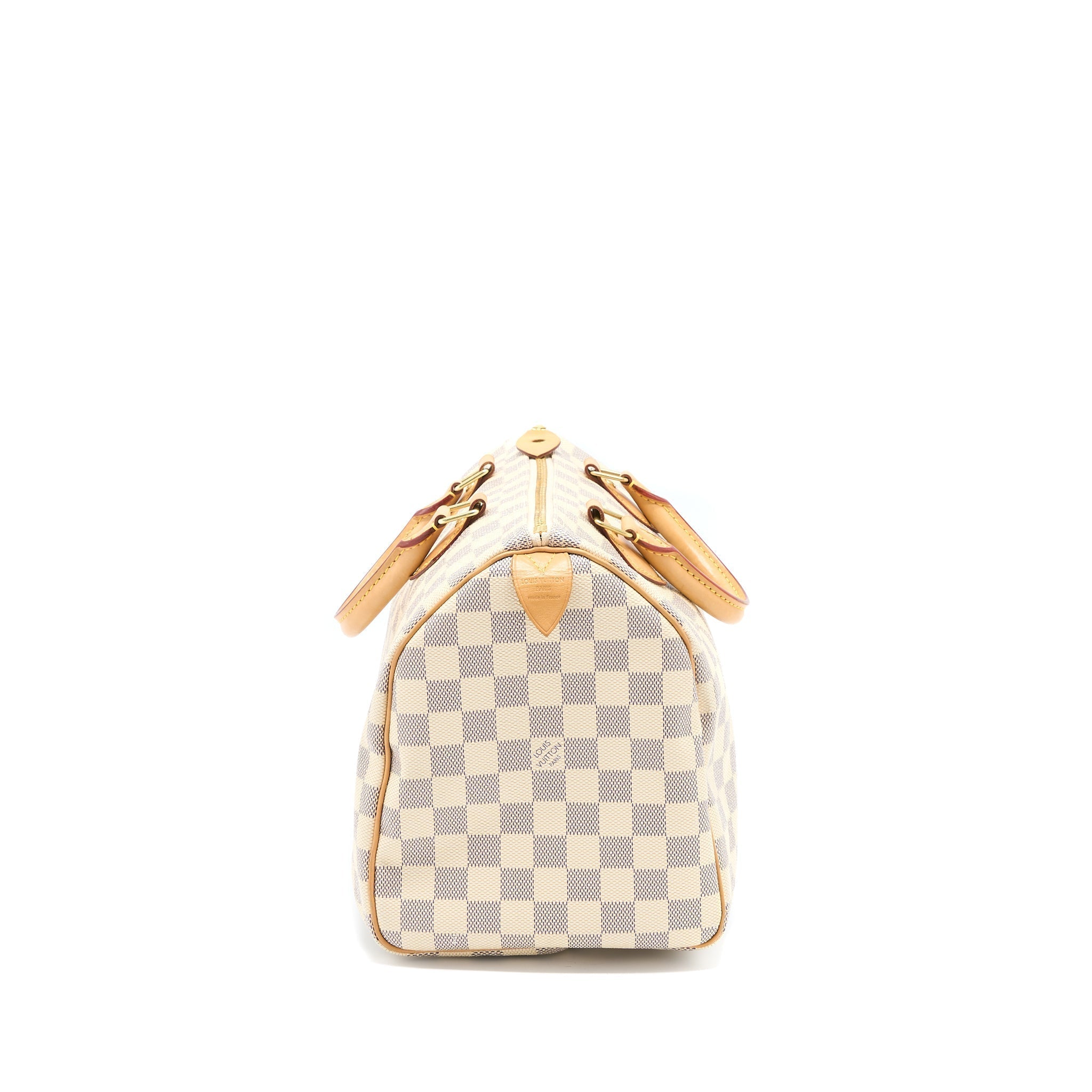 louis-vuitton-speedy-30-damier-azur-canvas-ghw-3