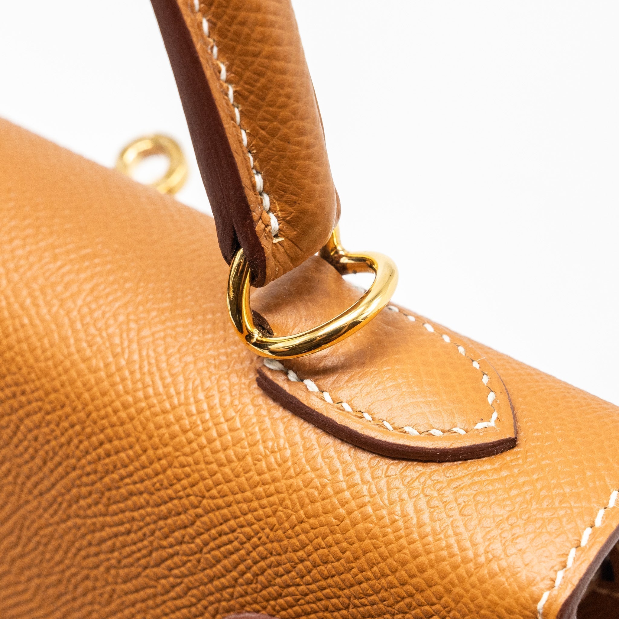 hermes-kelly-25-sellier-epsom-gold-ghw-stamp-d-copy