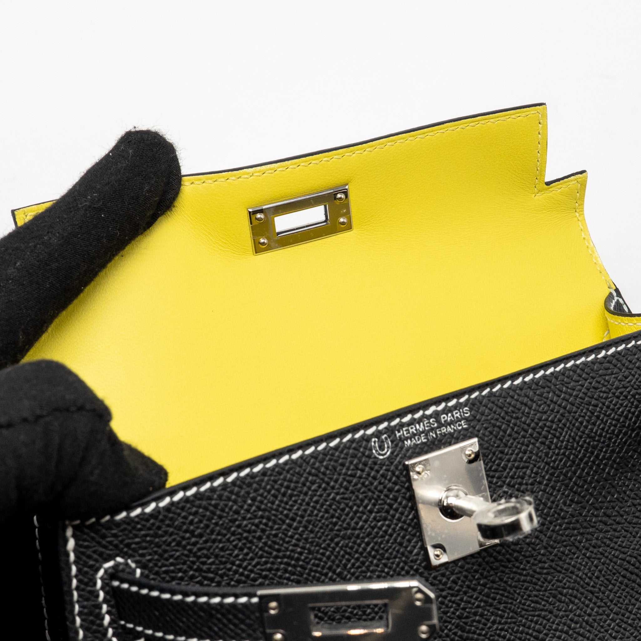 hermes-mini-kelly-ii-special-order-epsom-black-lime-shw-stamp-k-copy