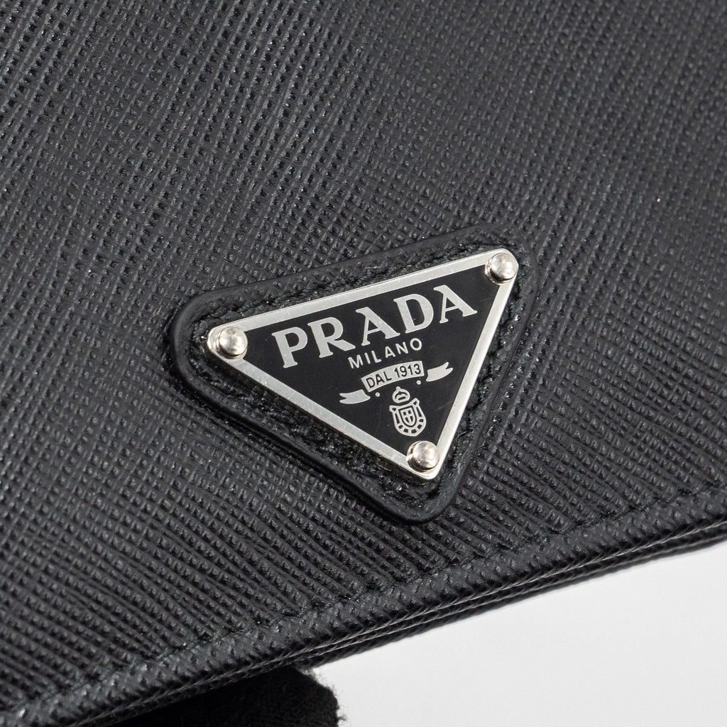 prada-small-wallet-saffiano-calfskin-leather-black-shw
