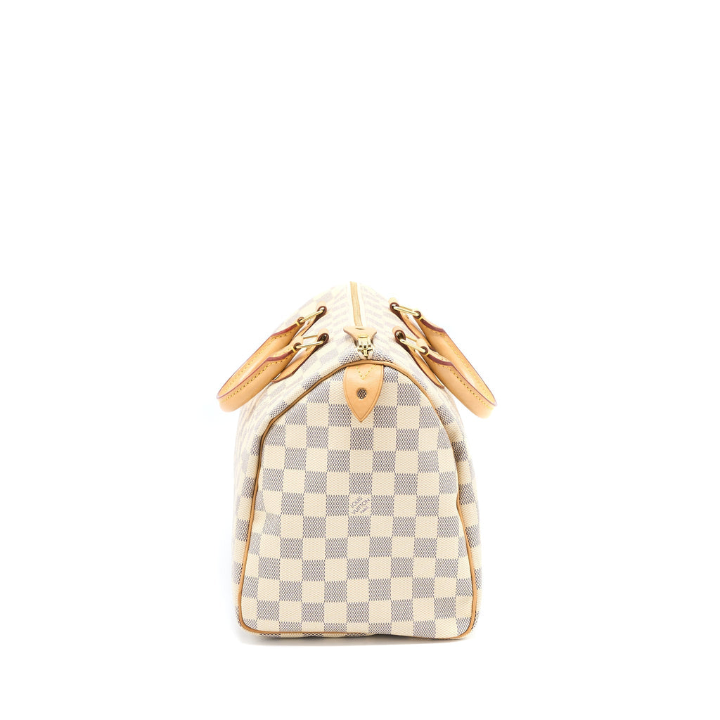 louis-vuitton-speedy-30-damier-azur-canvas-ghw-3