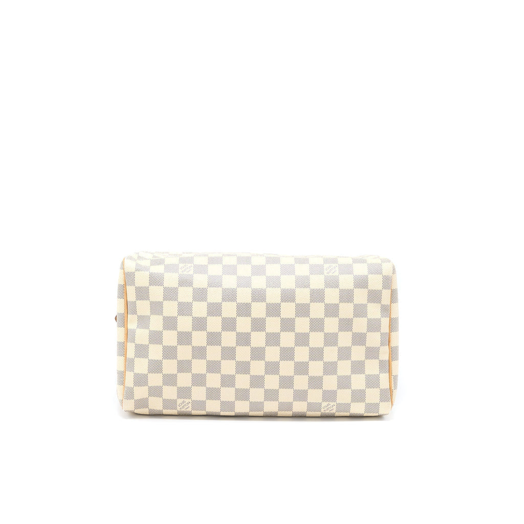 louis-vuitton-speedy-30-damier-azur-canvas-ghw-3