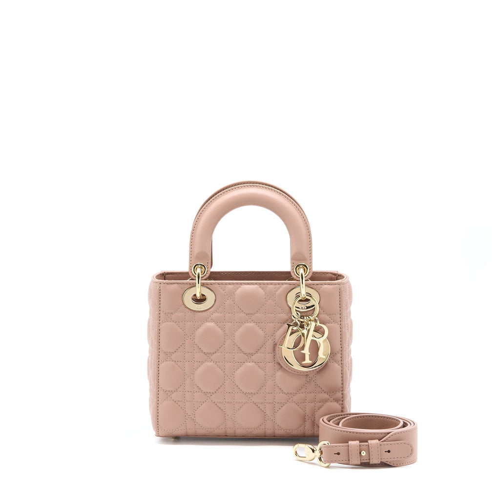 dior-small-lady-dior-lambskin-light-pink-lghw