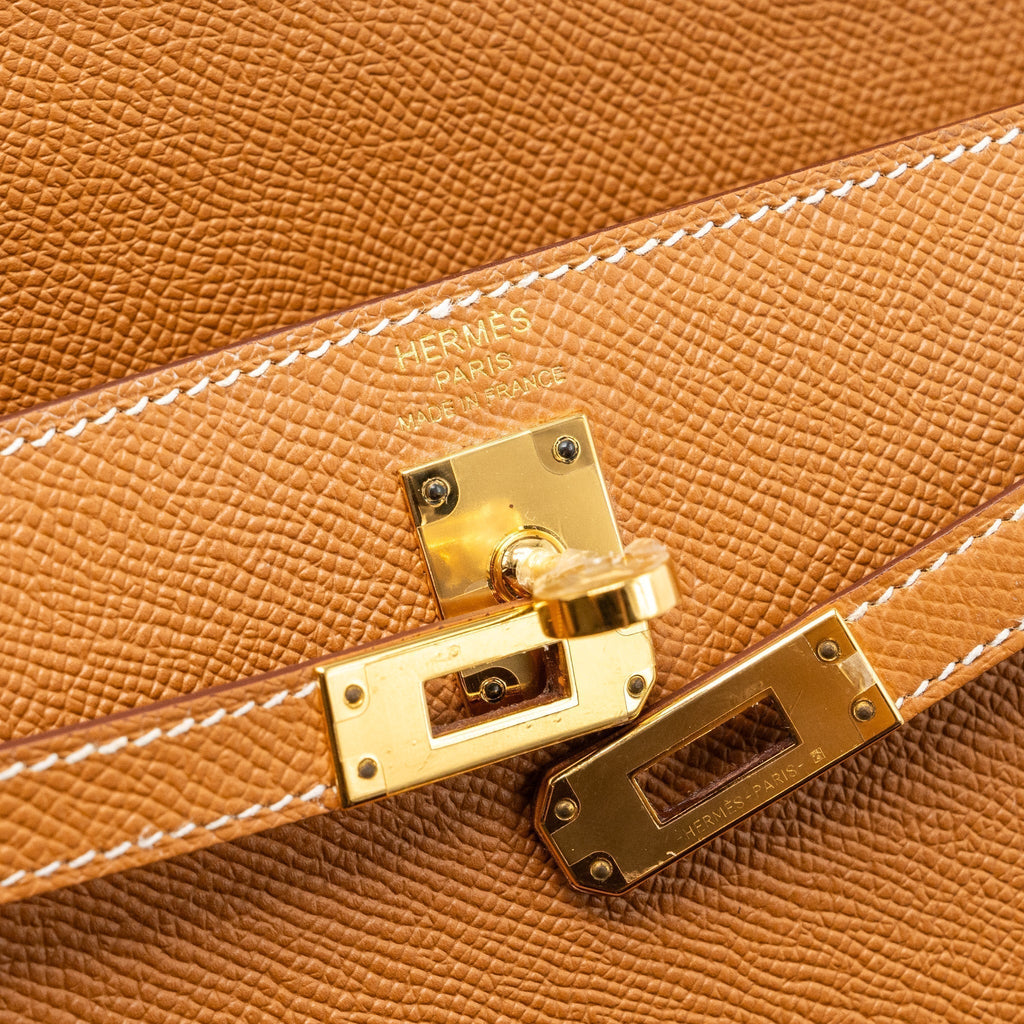 hermes-kelly-25-sellier-epsom-gold-ghw-stamp-d-copy