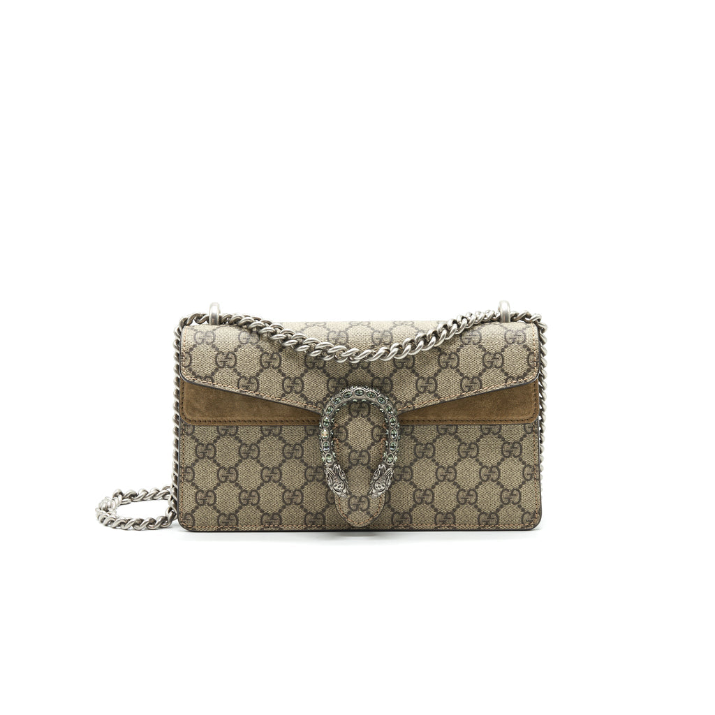 gucci-dionysus-gg-small-shoulder-bag-new-version