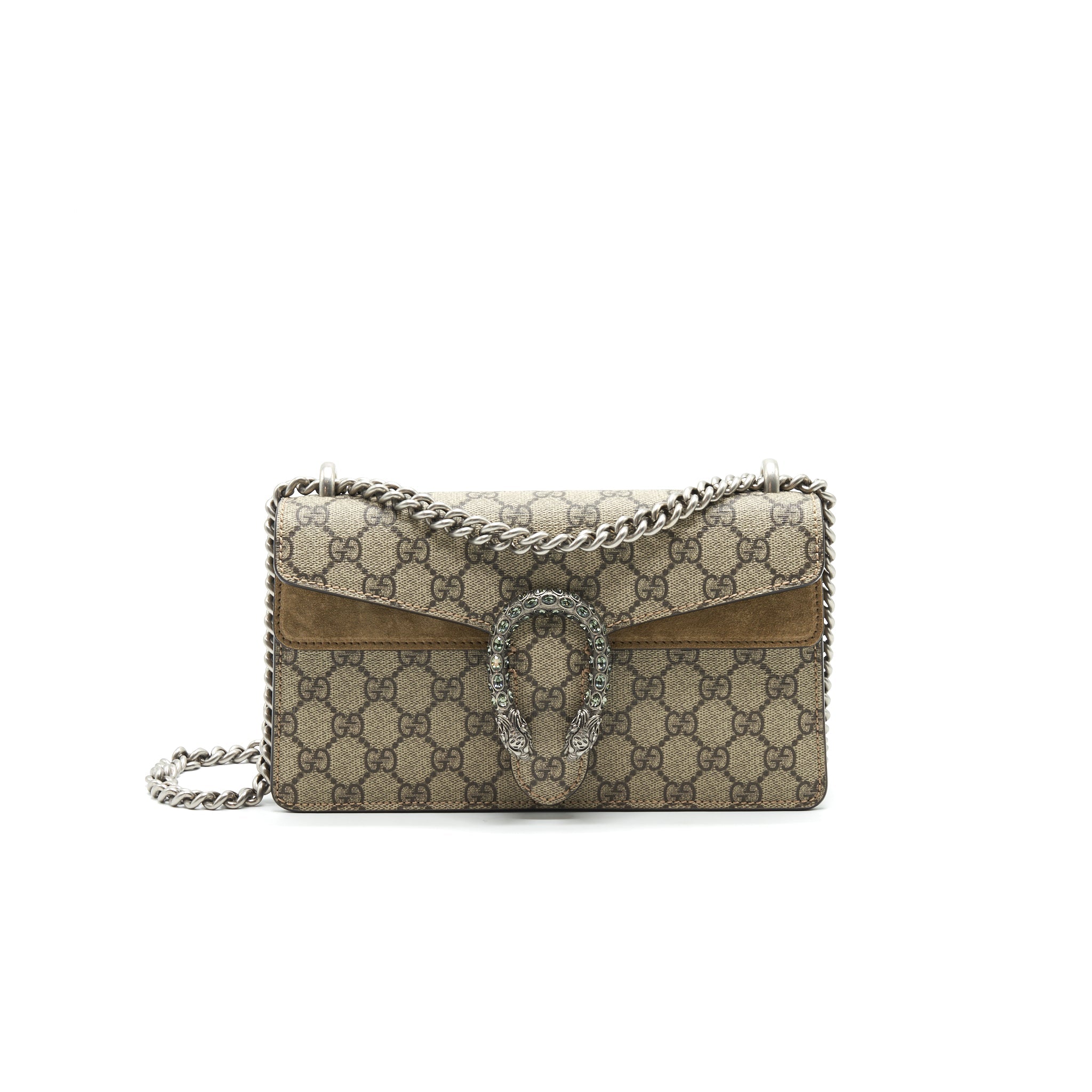 gucci-dionysus-gg-small-shoulder-bag-new-version