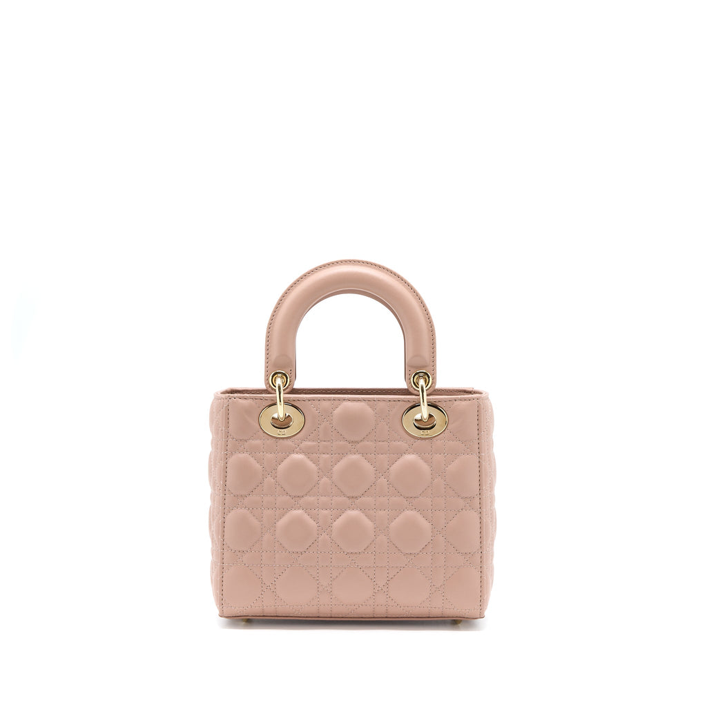 dior-small-lady-dior-lambskin-light-pink-lghw
