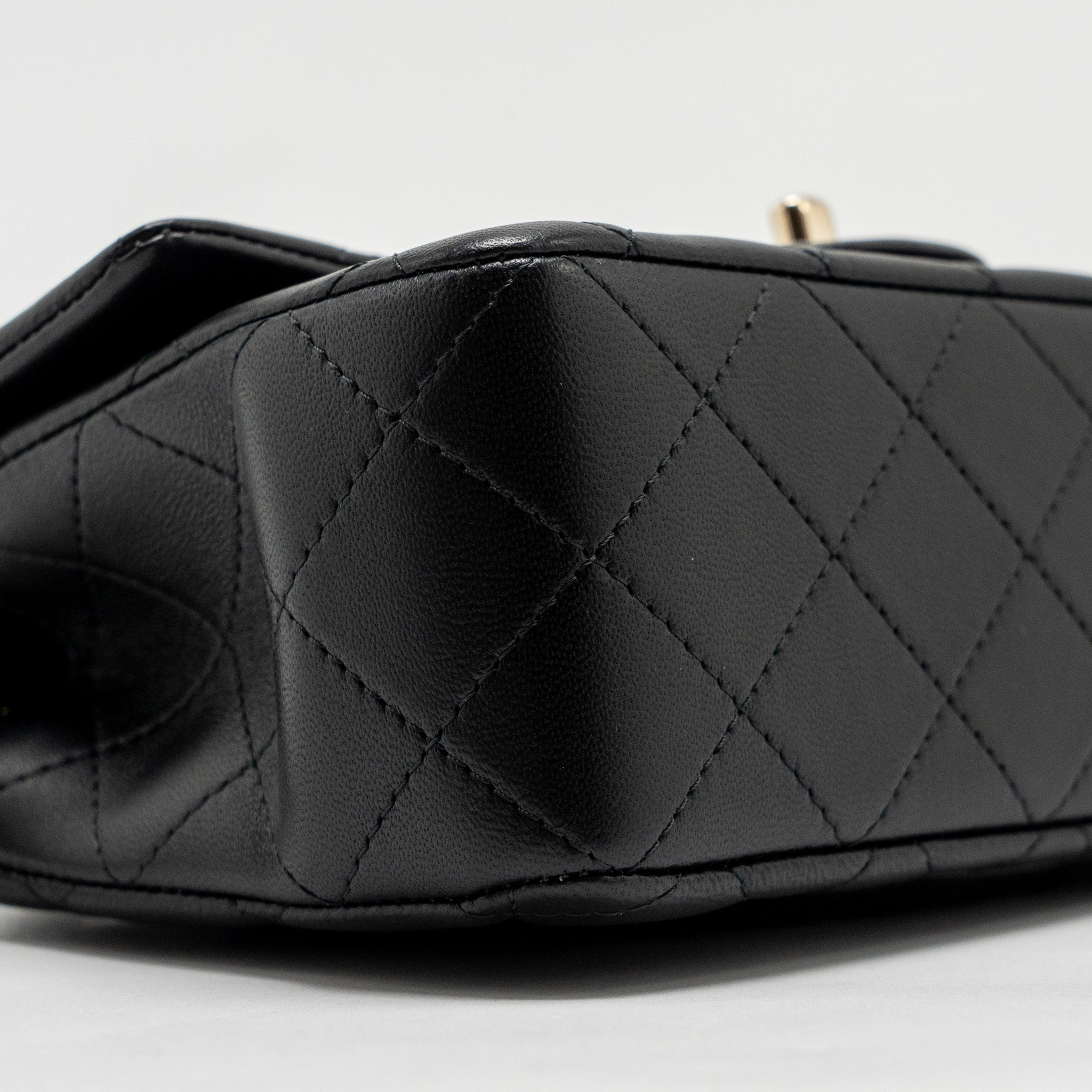 chanel-top-handle-mini-rectangular-flap-bag-with-lion-charm-lambskin-black-lghw-microchip