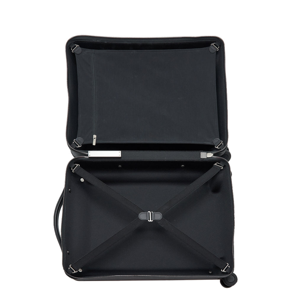 louis-vuitton-horizon-55-monogram-eclipse