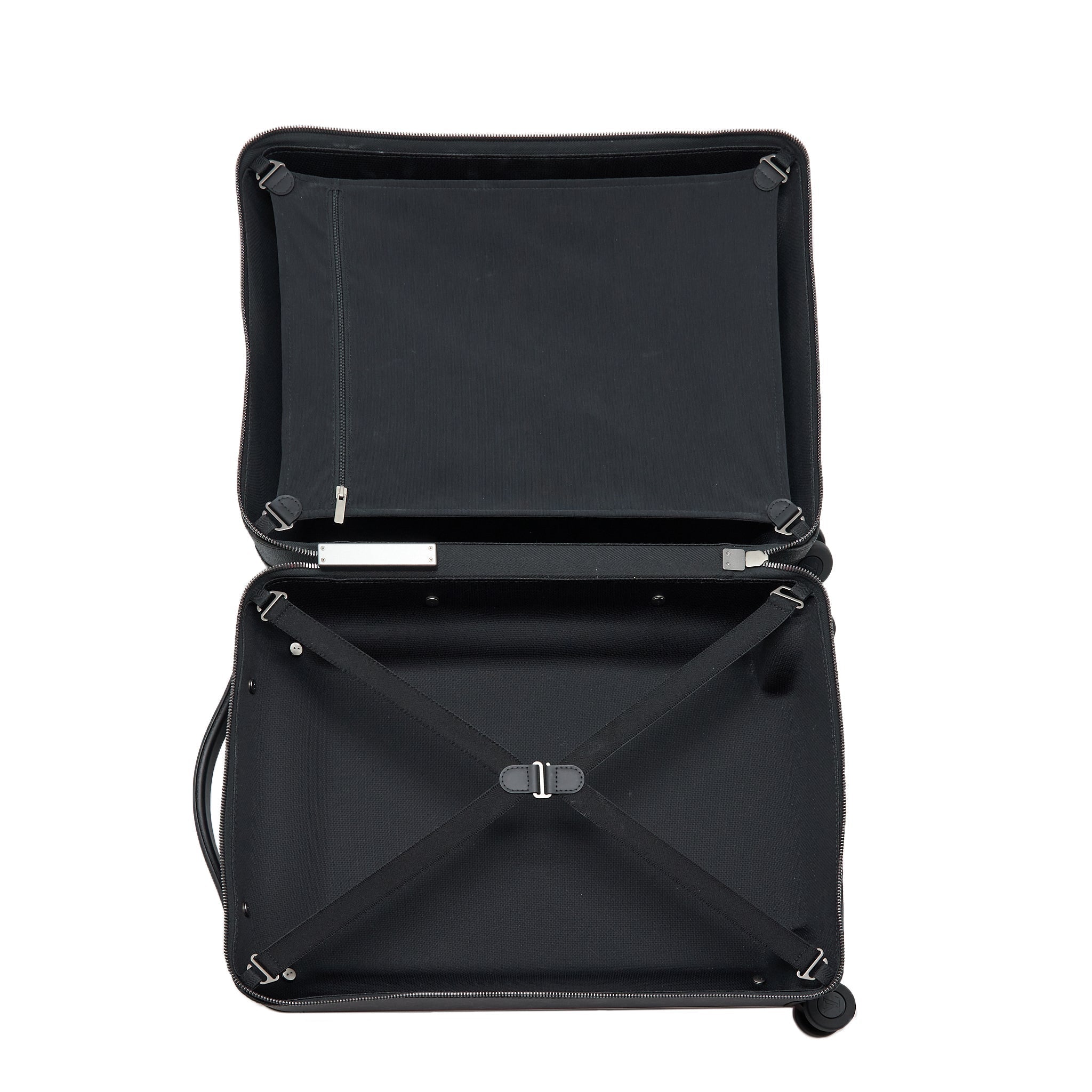 louis-vuitton-horizon-55-monogram-eclipse