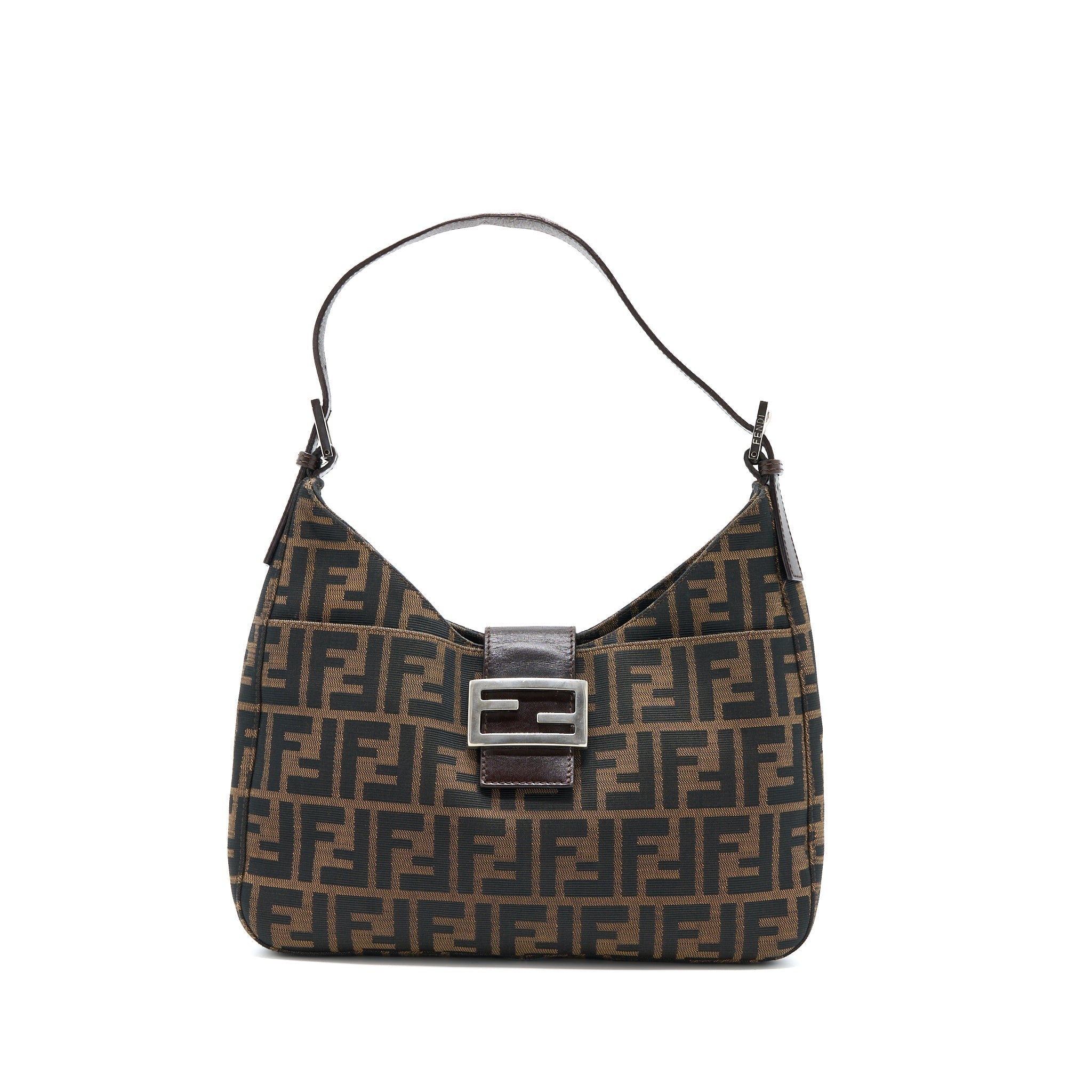 fendi-vintage-zucca-shoulder-bag-shw