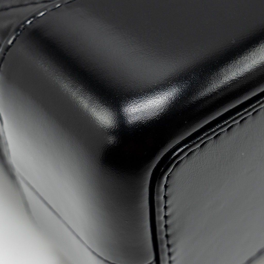 chanel-small-gabrielle-backpack-calfskin-black-multicolour-hardware-microchip-copy