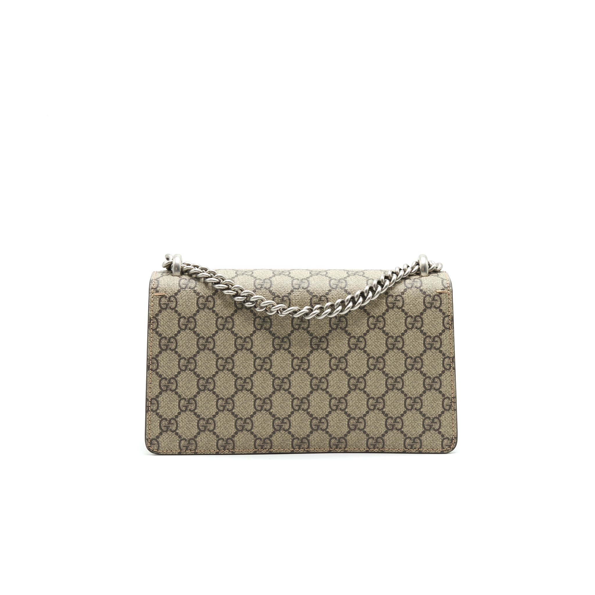 gucci-dionysus-gg-small-shoulder-bag-new-version